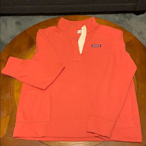 Vineyard Vines Other - Vineyard Vines Pullover